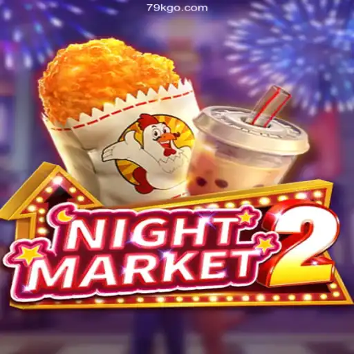 Exploring the Fascinating World of NightMarket2 and 79K.COM Oficial 💯️ - O melhor cassino online do Brasil