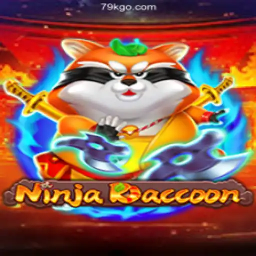 Exploring the World of NinjaRaccoon: A Thrilling Adventure