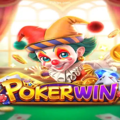 Explore the Exciting World of POKERWIN on 79K.COM Oficial: The Best Online Casino in Brazil