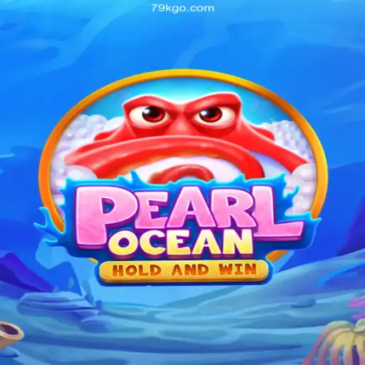 Explore the Enchanting World of PearlOcean: The Latest Sensation in Online Gaming