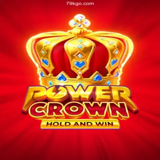 Explore the Exciting World of PowerCrown