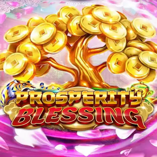 Exploring ProsperityBlessing: A Dive into Brazil's Premier Online Casino Experience