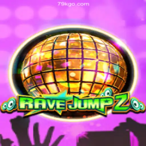 Discover RaveJump2: The Thrilling Gaming Experience