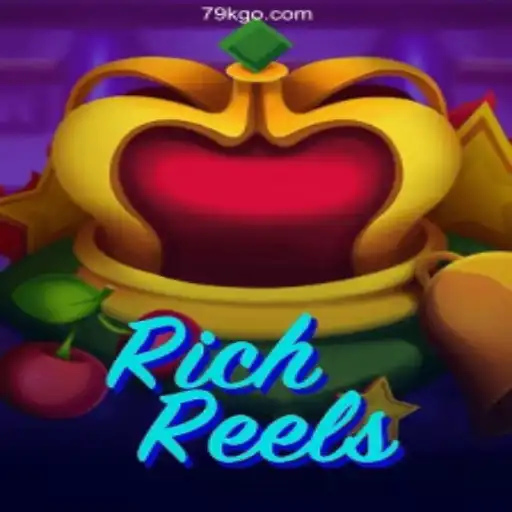 Discover RichReels: The Ultimate Online Casino Experience