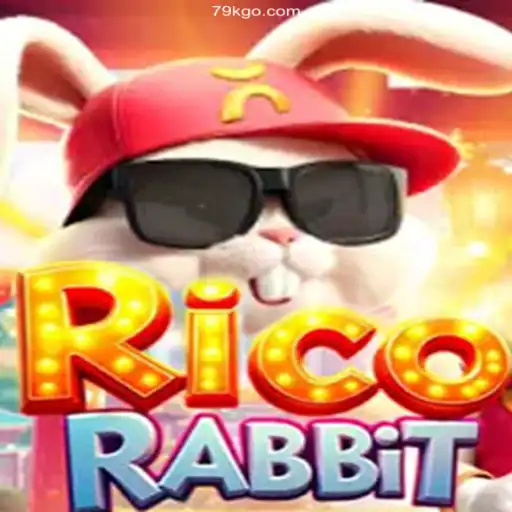 Discover the Thrills of RicoRabbit at 79K.COM Oficial – The Best Online Casino in Brazil