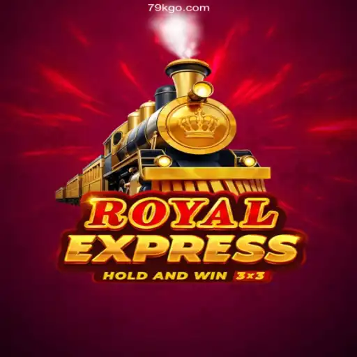 Discovering the Thrills of RoyalExpress: A Premier Online Gaming Experience