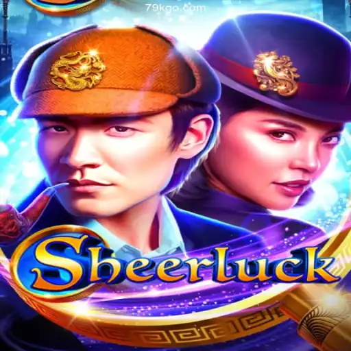 Sheerluck: Unveiling the Excitement Behind Brazil's Premier Online Casino Game