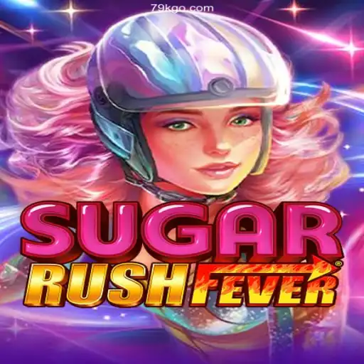 Exploring SugarRushFever: The Thrills of 79K.COM's Premier Online Casino Game