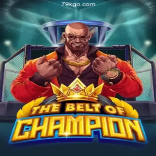 Discover The Exciting World of TheBeltOfChampion