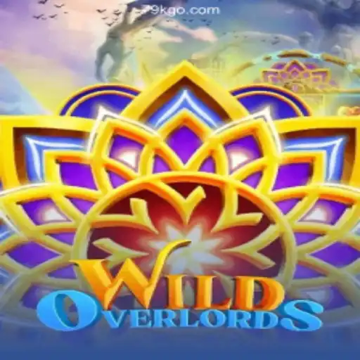 Exploring the Thrilling World of WildOverlords: A Premier Gaming Experience