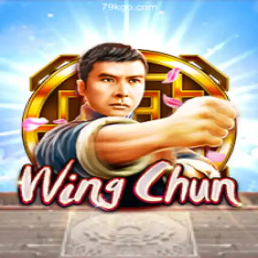 Discover WingChun: A Revolutionary Game Experience