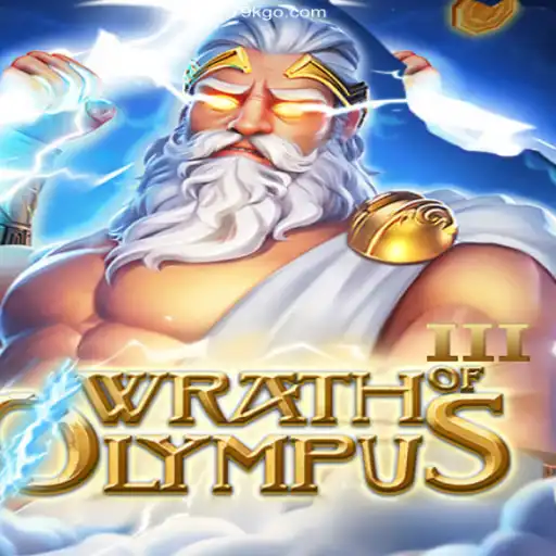 Exploring WrathofOlympusIII: A Journey Through Mythological Adventures